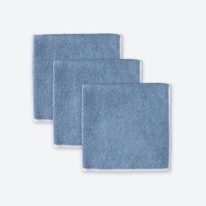 Norwex Face & Body Cloth